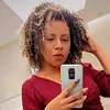 ruthyferreira17