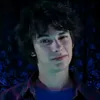 teenage_dirtbag_eli