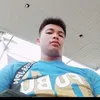 jhonxkie19