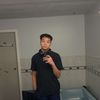 preston_b14