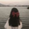 zonhinn1