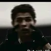 you_goat1234
