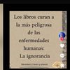 mauricio.alvareng14