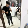 itaabravanel