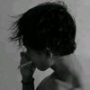 musketer_