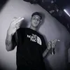 yx.pedro2x