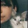 daphne_459