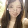 sweet_gir83