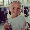 jevin_lindle