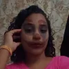 giovanna.silva1233