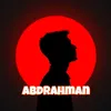 abdr47man2