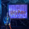 heather.nastri