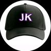 jikookmispapis35