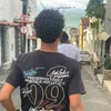 smzxk_