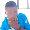 rois.salomon.nzon