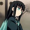 emeralds_offline