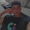 69m69h