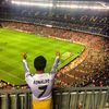1x.luisito17