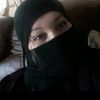 saidasaida5863