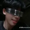 jameszamora926