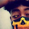foxzygood38