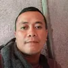 ernesto.milagrosa