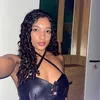 mari.mari9239