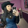 kimberlygonzalez1407