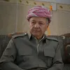 barzani_ekm
