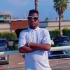 conde224taison