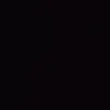sabinoxzzx