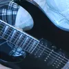 CORNEA-SAL