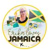realerikalovesjamaica