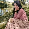 misyaranie