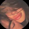 _bneen0