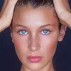 model.life7