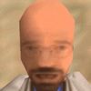 yo_yo_yo_mista_white