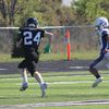 nick_beatty