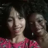 sophia.gabriela606