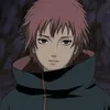 straberrycake21