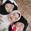 fitri.shop5