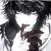 n_kylexw