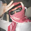 ˼ضـوَآٱڜ↻ ˹