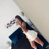 sofia_corapi12
