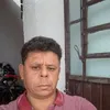 joel.morais844