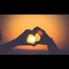 fandemessi_x100pre