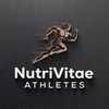 nutrivitaellc