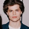 charlie__online