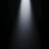 fares.mohammed266