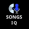 SONGS_IQ